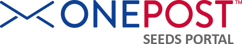 ONEPOST Logo